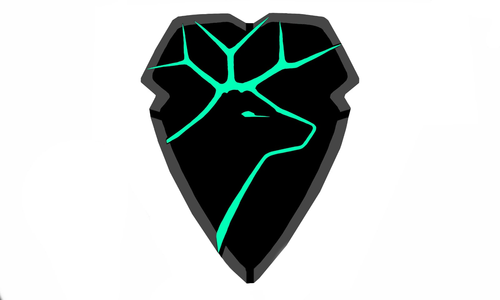 Verdant Motors Logo