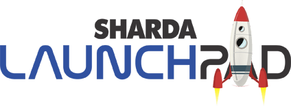 Sharda University