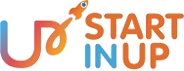 Start in UP