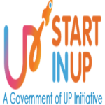 Start IN UP