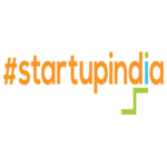 Start Up India